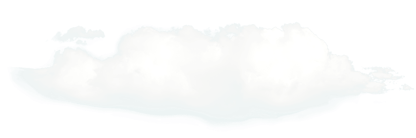 Cloud 1